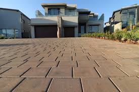 Best Cobblestone Driveway Installation in North Miami, FL